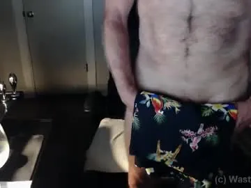 someone_sweet – webcam model profile photo Image 9