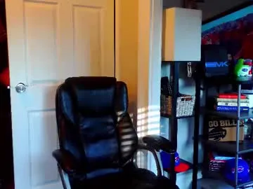 someone_sweet – webcam model profile photo Image 6