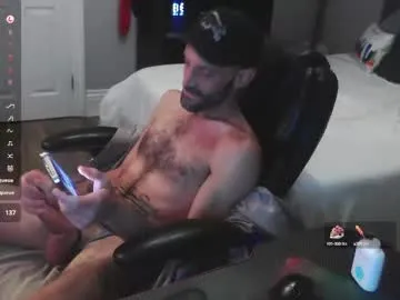 someone_sweet – webcam model profile photo Image 7