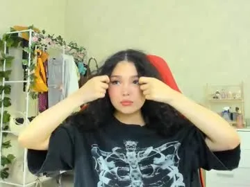 Alirawrz – webcam model profile photo Image 11