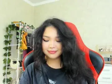 Alirawrz – webcam model profile photo Image 12