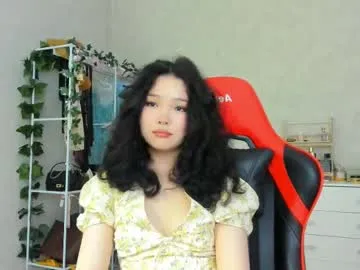 Alirawrz – webcam model profile photo Image 4