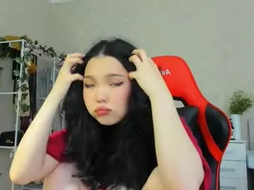 Alirawrz – webcam model profile photo Image 8