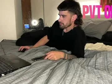 secret_dream415 – webcam model profile photo Image 16