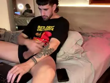 secret_dream415 – webcam model profile photo Image 7