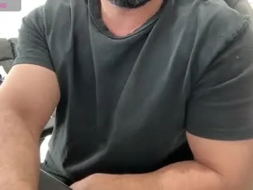 kaliana_ggh – webcam model profile photo Image 13