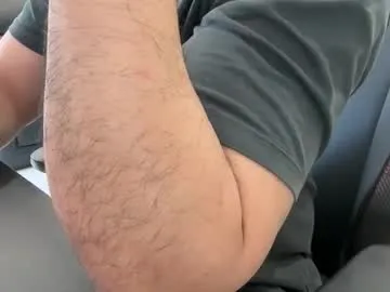 kaliana_ggh – webcam model profile photo Image 14