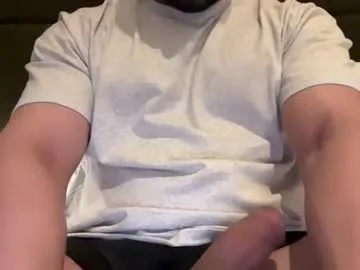 kaliana_ggh – webcam model profile photo Image 15