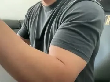 kaliana_ggh – webcam model profile photo Image 16