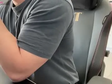 kaliana_ggh – webcam model profile photo Image 17