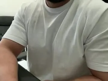 kaliana_ggh – webcam model profile photo Image 18