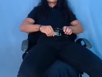 PabloArena – webcam model profile photo Image 18