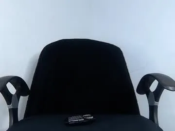 PabloArena – webcam model profile photo Image 7