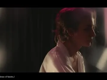 SallyDinosaur chat room preview Image 17