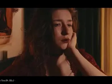 SallyDinosaur chat room preview Image 6