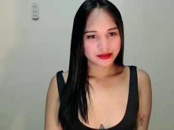 wendyslotxxx69 Image 7
