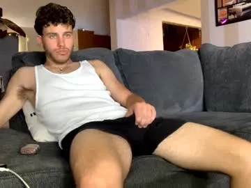 wentbrokeonstrippers Image 11