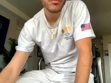 wentbrokeonstrippers Image 2