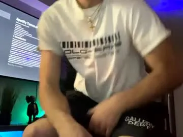 wentbrokeonstrippers Image 4