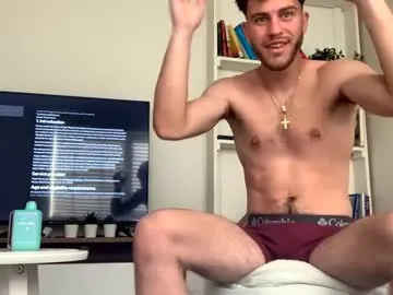 wentbrokeonstrippers Image 7