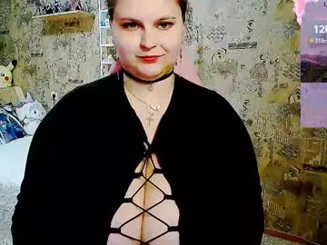 whisperinthedarkk Image 19