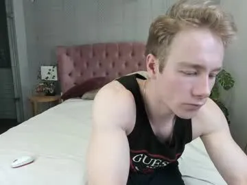 whitebars's Thumb Image