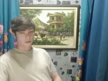 whiteboyinasia Image 11