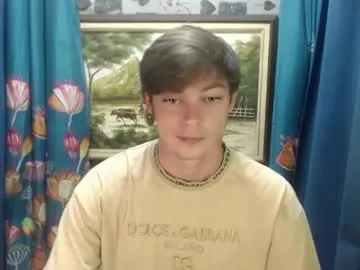 whiteboyinasia Image 13