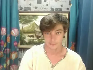 whiteboyinasia Image 15