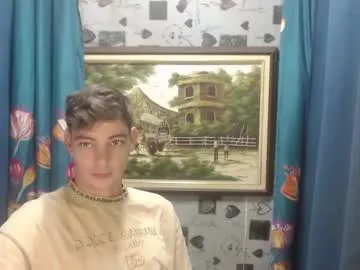 whiteboyinasia Image 18