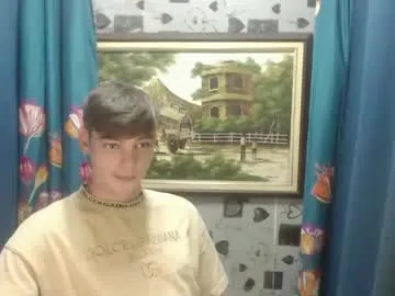 whiteboyinasia Image 19