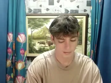 whiteboyinasia Image 2