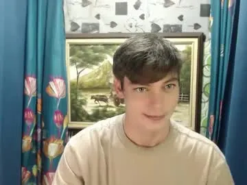 whiteboyinasia Image 3