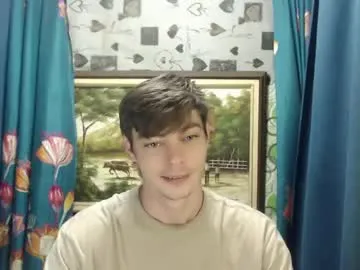 whiteboyinasia Image 4