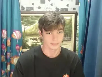whiteboyinasia Image 6