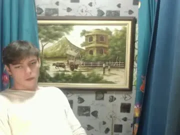 whiteboyinasia Image 7
