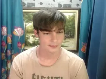 whiteboyinasia Image 9