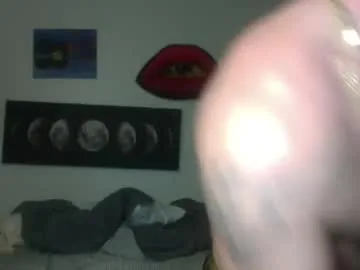 NORA_NEKO_2_2 – webcam model profile photo Image 16