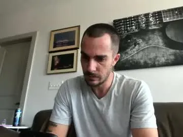 NORA_NEKO_2_2 – webcam model profile photo Image 17