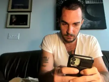 NORA_NEKO_2_2 – webcam model profile photo Image 18