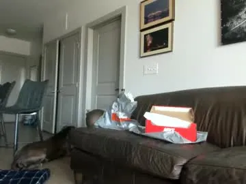 NORA_NEKO_2_2 – webcam model profile photo Image 19