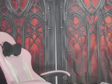 whitegothdoll Image 2