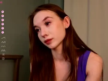 shiningdawn chat room preview Image 11