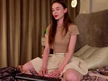 shiningdawn chat room preview Image 2