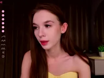 shiningdawn chat room preview Image 9