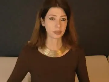 Anita-vega – webcam model profile photo Image 10