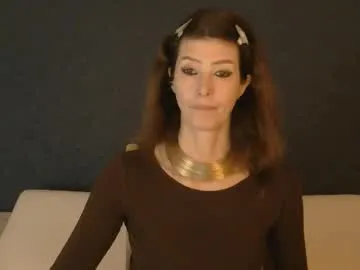 Anita-vega – webcam model profile photo Image 14