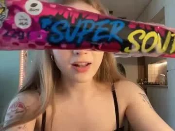 whoisalisa Image 3