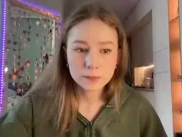 whoisalisa Image 4