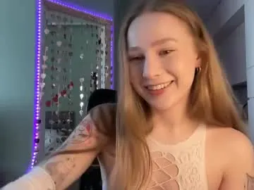 whoisalisa Image 7